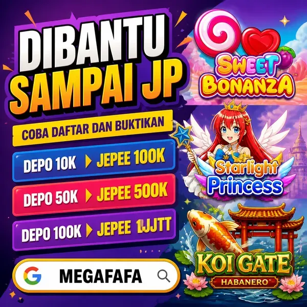 video sabung ayam thailand